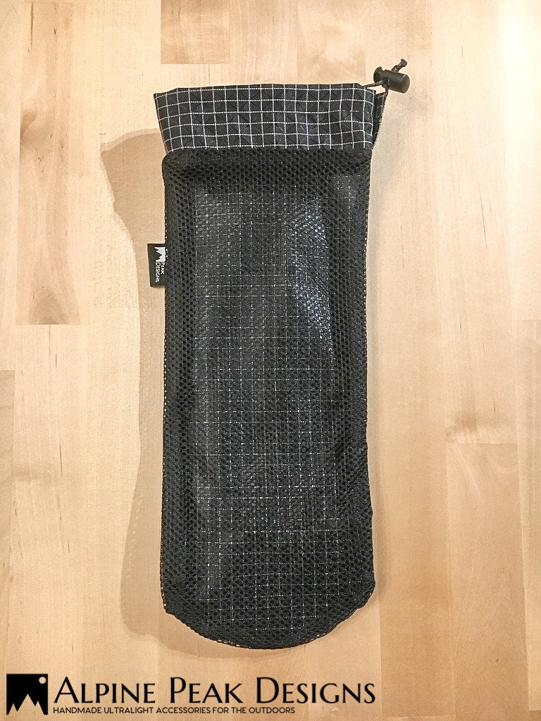 Water Bottle Holder