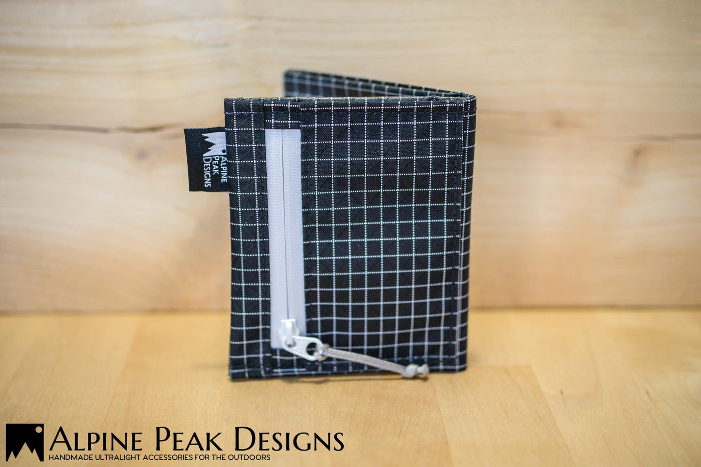 Lightweight Wallet