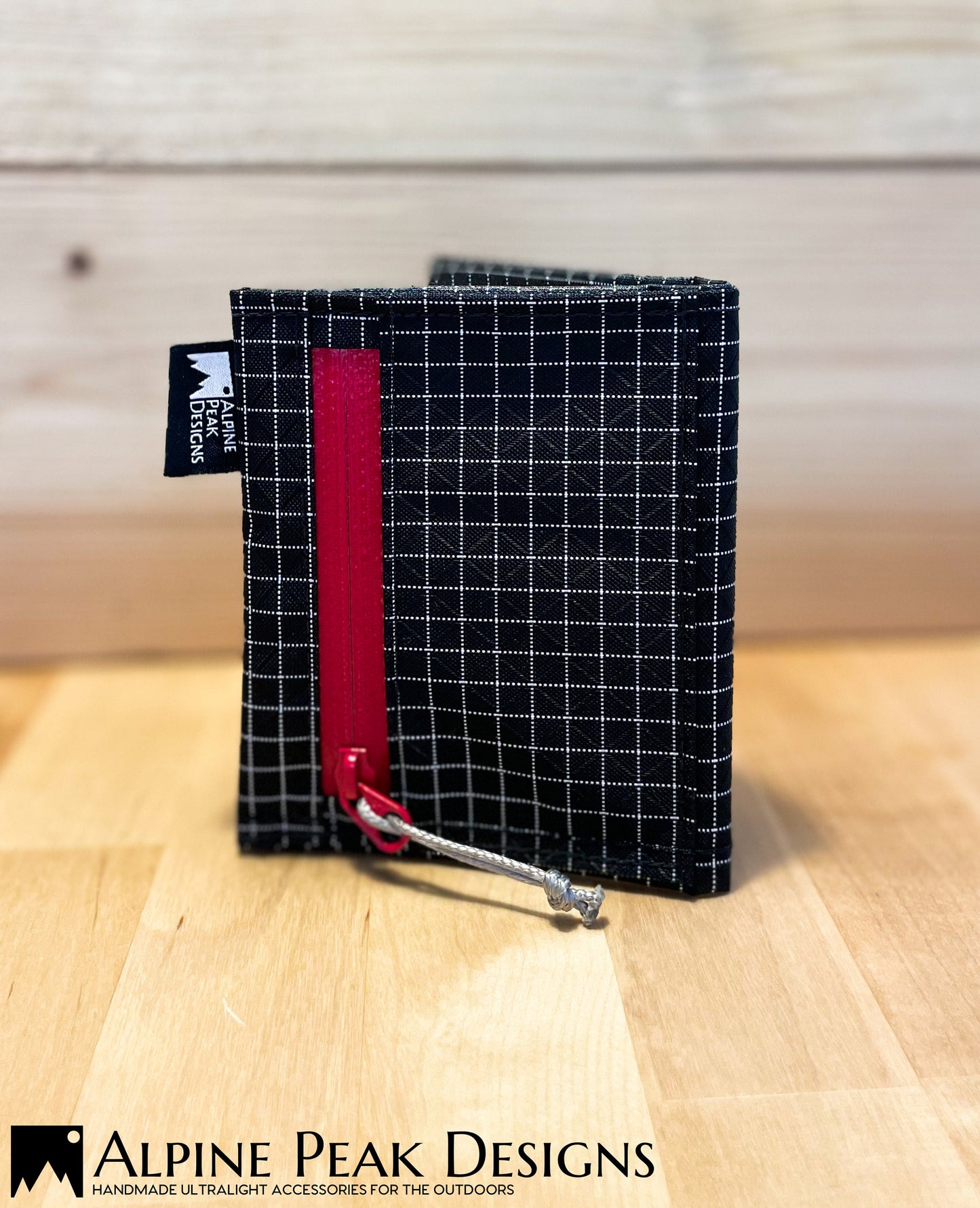 Lightweight Wallet