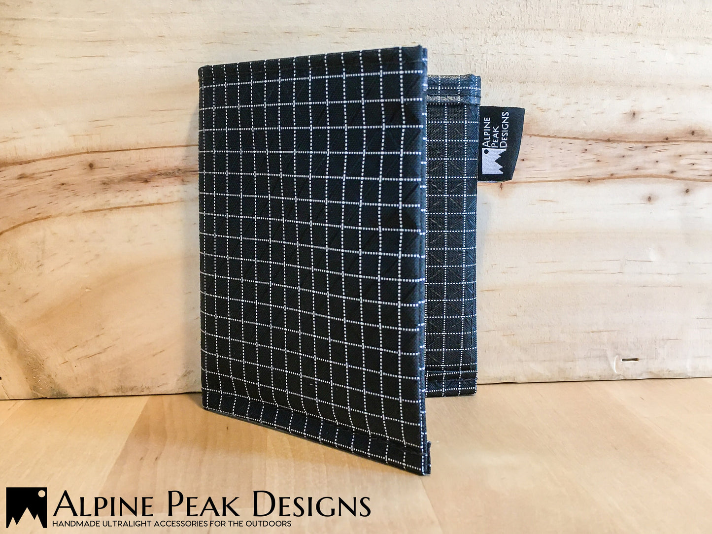 Lightweight Wallet