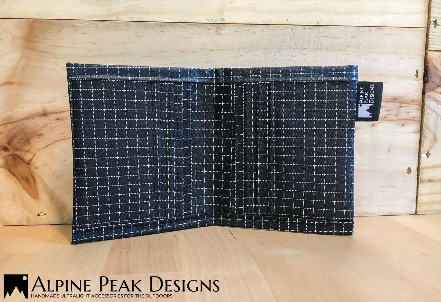 Lightweight Wallet
