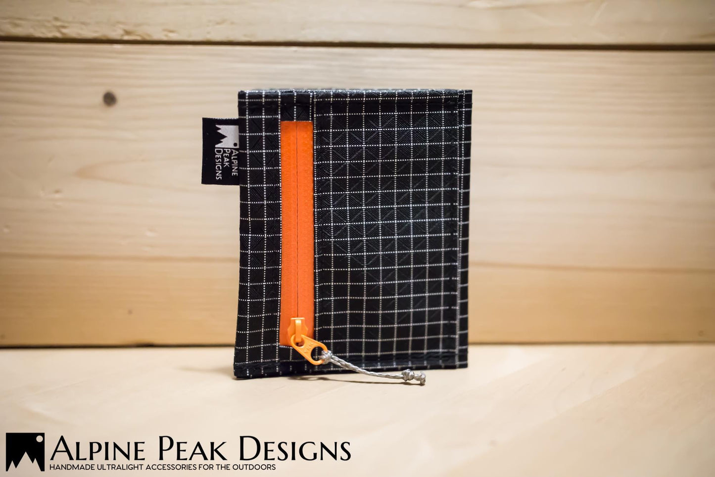 Lightweight Wallet