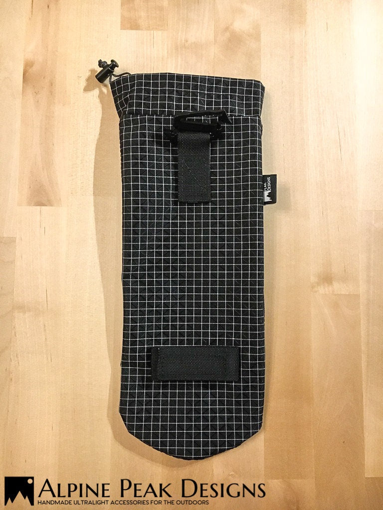 Water Bottle Holder
