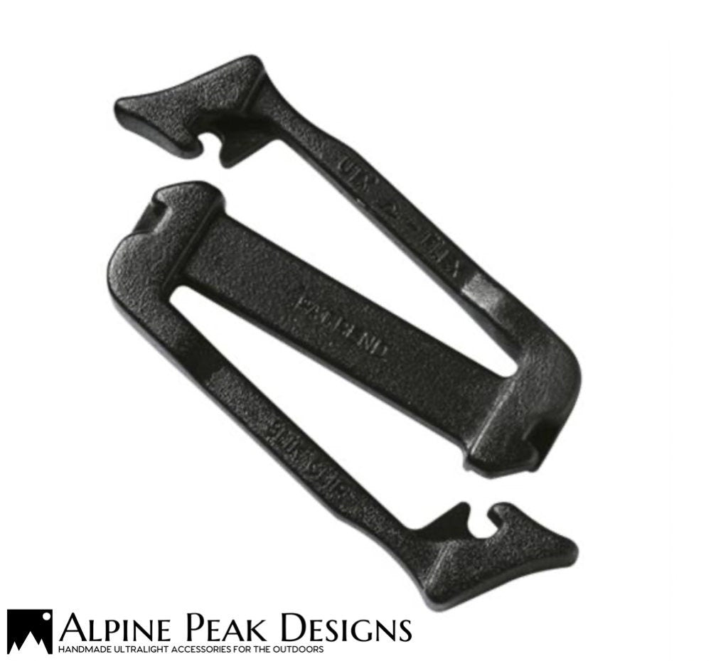 Parts