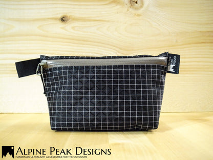 Lightweight Pouch
