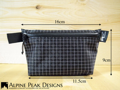 Lightweight Pouch