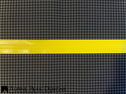 Lightweight Hip Belt Pouch