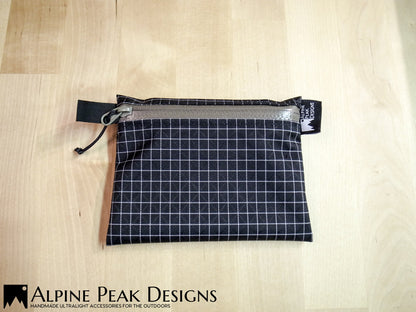 Lightweight Pouch / Wallet