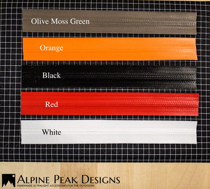 Small Sacoche / Crossbody bag