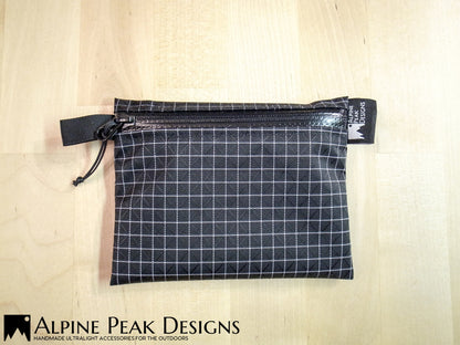 Lightweight Pouch / Wallet