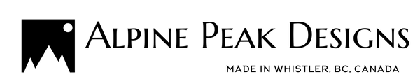 Alpine Peak Designs