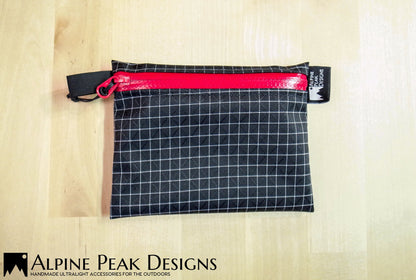 Lightweight Pouch / Wallet