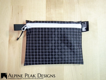 Lightweight Pouch / Wallet