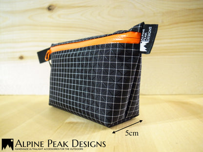 Lightweight Pouch