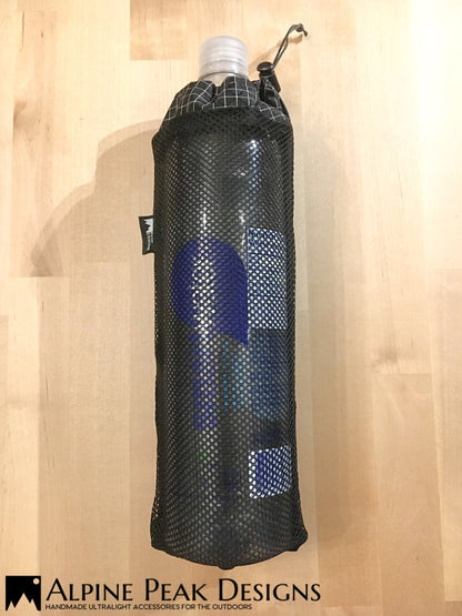 Water Bottle Holder