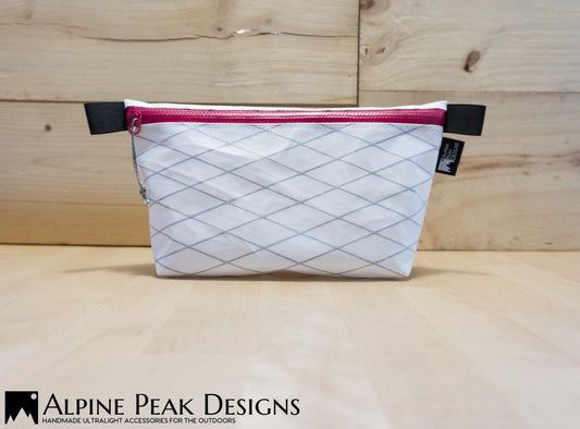 Lightweight Pouch, Large
