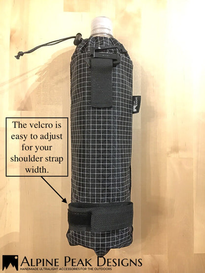 Water Bottle Holder